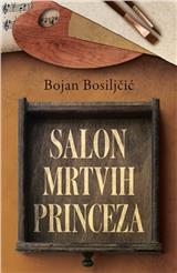 Salon mrtvih princeza